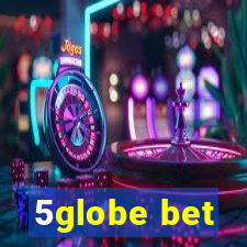 5globe bet